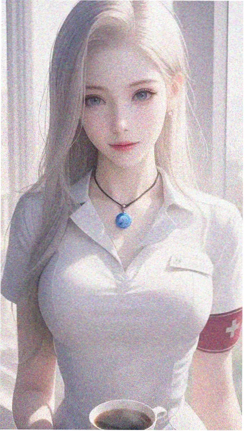 2026谍战动作剧暗码行动海报